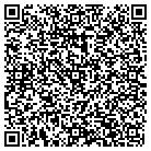 QR code with Doug's Custom Window Tinting contacts