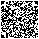 QR code with Dr. Tint contacts