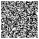 QR code with Ducos Tinting contacts