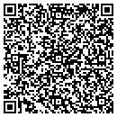 QR code with Eastex Auto Tint contacts