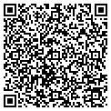 QR code with Eclipse Tinting contacts