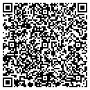 QR code with Eclipse Tinting contacts
