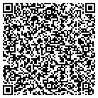 QR code with Eclipse Window Coatings contacts