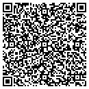 QR code with Eclipse Window Tinting contacts