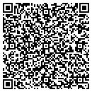 QR code with Eclipse Window Tinting contacts