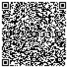 QR code with Eclipse Window Tinting contacts