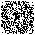 QR code with Eclispe Window Tinting contacts