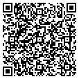 QR code with E & F contacts