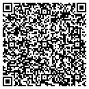 QR code with E J Mag Fade Control contacts