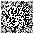 QR code with Elegant Glass Tinting contacts