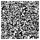 QR code with Elite Custom Tinting contacts