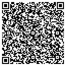 QR code with Elite Window Tinting contacts