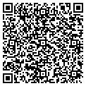 QR code with Empty contacts