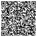 QR code with Enn Window Tinting contacts