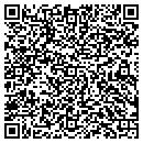 QR code with Erik Mort Mobile Window Tinting contacts