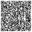 QR code with Ervin Lester Window Tinting contacts