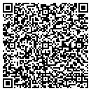 QR code with Exclusive Window Tinting contacts