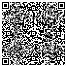 QR code with Executint Window Tinting contacts