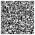 QR code with Executive Touch Auto Center contacts