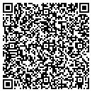 QR code with Executive Window Tint contacts