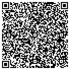 QR code with Extreme Glass Protection Inc contacts
