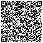 QR code with Extreme Tint And Polish contacts