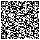 QR code with EXTREME WINDOW TINTING contacts