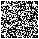QR code with F1 Protint Security contacts