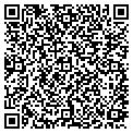 QR code with Fastint contacts