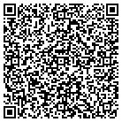 QR code with First Choice Tint & Acces contacts