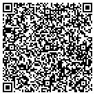 QR code with Five Star Tint Trim & Signs contacts