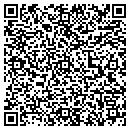 QR code with Flamingo Tint contacts