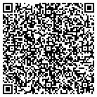 QR code with Flying Window Tinters contacts