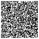 QR code with Formula One of Casper contacts