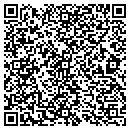 QR code with Frank's Window Tinting contacts