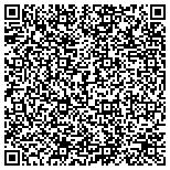 QR code with Frank's Window Tinting Everett WA contacts