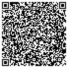 QR code with Fresh Window Tintings contacts