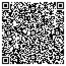 QR code with Fresno Tint contacts
