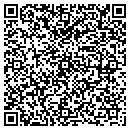 QR code with Garcia's Tints contacts