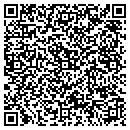 QR code with Georgia Custom contacts