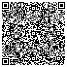 QR code with Glacier Window Tinting contacts