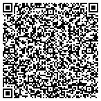 QR code with Glass Doctor of Amarillo contacts