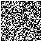 QR code with Glendale Window Tinting Service contacts