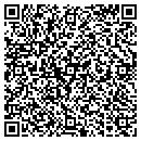 QR code with Gonzalez Tinting Inc contacts