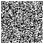 QR code with Gordy Graybills Auto Appearance contacts