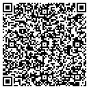 QR code with Got Tint contacts