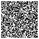 QR code with Got Tint contacts