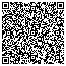 QR code with Graphics-N-Tints LLC contacts