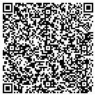 QR code with G's Custom contacts