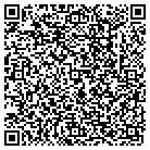QR code with Betty A Scroggins Farm contacts